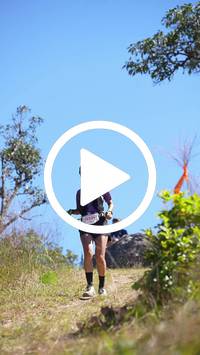 BIB:  <button type="button" onclick="openModal(26596902)" class="btn btn-primary btn-sm float-right" data-toggle="modal" data-target=".modal-high-quality">
                <i class="fa fa-download"></i> Download
                </button>